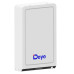Батарея LiFePo4 Deye RW-M5.3, 51.2V-104Ah (RW-M5.3)