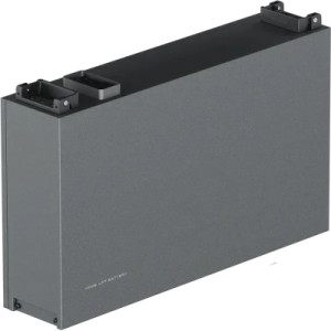 Батарея LiFePo4 EcoFlow PowerOcean-Battery-5kWh-D
