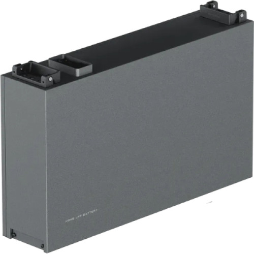 Батарея LiFePo4 EcoFlow PowerOcean-Battery-5kWh-D