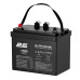Батарея LiFePo4 2E LFP12, 12V, 100Ah, ABC 4S (2E-LFP12100-ABC)