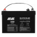 Батарея LiFePo4 2E LFP12, 12В, 150Агод, ABC 4S (2E-LFP12150-ABC)