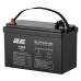 Батарея LiFePo4 2E LFP12, 12В, 150Агод, ABC 4S (2E-LFP12150-ABC)