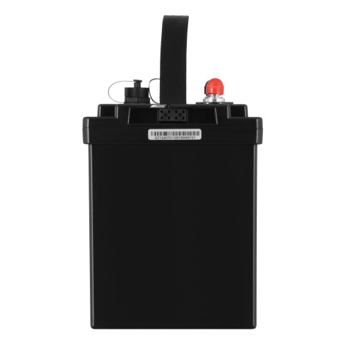 Батарея LiFePo4 2E LFP12, 12В, 150Агод, ABC 4S (2E-LFP12150-ABC)
