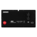 Батарея LiFePo4 2E LFP12, 12В, 150Агод, ABC 4S (2E-LFP12150-ABC)