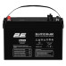 Батарея LiFePo4 2E LFP12, 12В, 150Агод, ABC 4S (2E-LFP12150-ABC)