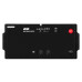 Батарея LiFePo4 2E LFP12, 12В, 200Агод, ABC 4S (2E-LFP12200-ABC)
