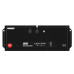 Батарея LiFePo4 2E LFP24, 24В, 100Агод, ABC 8S (2E-LFP24100-ABC)