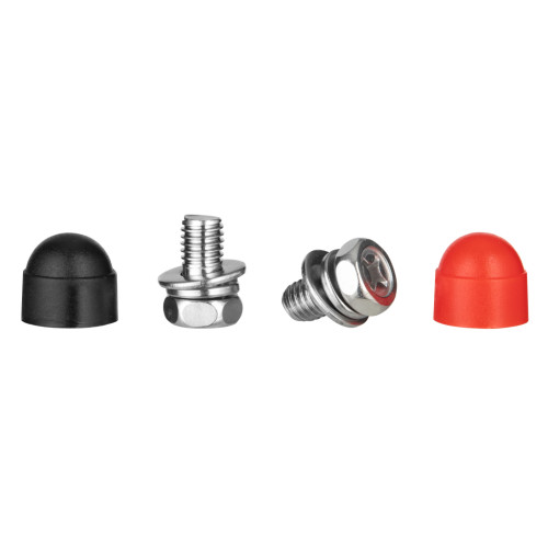 Батарея LiFePo4 2E LFP24, 24В, 100Агод, ABC 8S (2E-LFP24100-ABC)