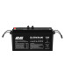 Батарея LiFePo4 2E LFP24, 24В, 100Агод, ABC 8S (2E-LFP24100-ABC)