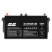 Батарея LiFePo4 2E LFP24, 24В, 85Агод, ABC 8S (2E-LFP2485-ABC)
