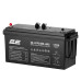 Батарея LiFePo4 2E LFP24, 24В, 85Агод, ABC 8S (2E-LFP2485-ABC)