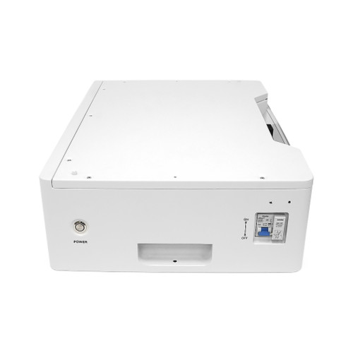 Батарея LiFePo4 FelicityESS 48V 100Ah BMS50A@16S (LUX-X-48100LMG01)