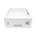 Батарея LiFePo4 FelicityESS 48V 100Ah BMS50A@16S (LUX-X-48100LMG01)