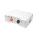 Батарея LiFePo4 FelicityESS 48V 100Ah BMS50A@16S (LUX-X-48100LMG01)