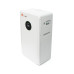 Батарея LiFePo4 FelicityESS 48V 200Ah, BMS150A@16S (LUX-E-48200LG03)
