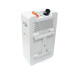 Батарея LiFePo4 FelicityESS 48V 200Ah, BMS150A@16S (LUX-E-48200LG03)