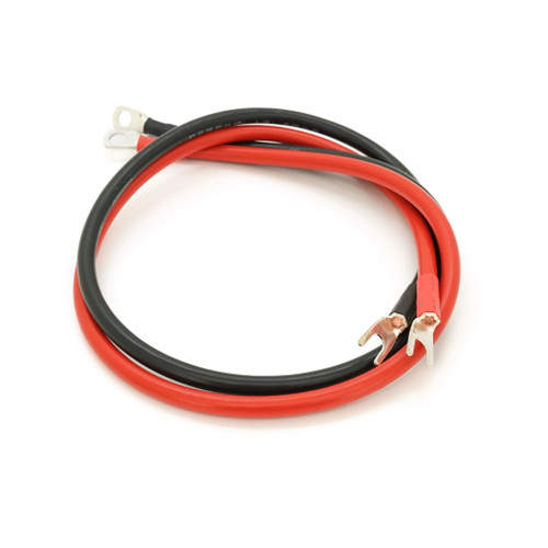 Батарея LiFePo4 FelicityESS 48V 200Ah, BMS150A@16S (LUX-E-48200LG03)