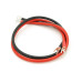 Батарея LiFePo4 FelicityESS 48V 200Ah, BMS150A@16S (LUX-E-48200LG03)