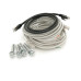 Батарея LiFePo4 FelicityESS 48V 200Ah, BMS150A@16S (LUX-E-48200LG03)