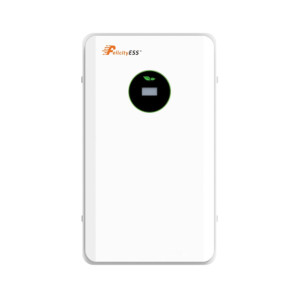 Батарея LiFePo4 FelicityESS 48V 250Ah, BMS150@16S (LUX-E-48250LG03)