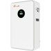Батарея LiFePo4 FelicityESS 48V 250Ah, BMS150@16S (LUX-E-48250LG03)