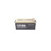 Батарея LiFePo4 Power Queen 12.8V 300Ah (PowerQueen-128V300)