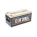 Батарея LiFePo4 Power Queen 12.8V 300Ah (PowerQueen-128V300)