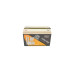 Батарея LiFePo4 Power Queen 12.8V 100Ah (PowerQueen-128V100Ah-LT)