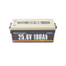 Батарея LiFePo4 Power Queen 25.6V 100Ah (PowerQueen-25.6V100Ah)