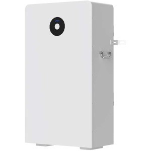 Батарея LiFePo4 Deye RW-F16 51.2V - 314Ah (RW-F16)