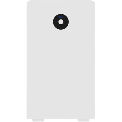 Батарея LiFePo4 Deye RW-F16 51.2V - 314Ah (RW-F16)