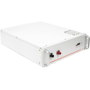 Батарея LiFePo4 FelicityESS FLH48100UMG1 51.2V 100Ah (FLH48100UMG1)