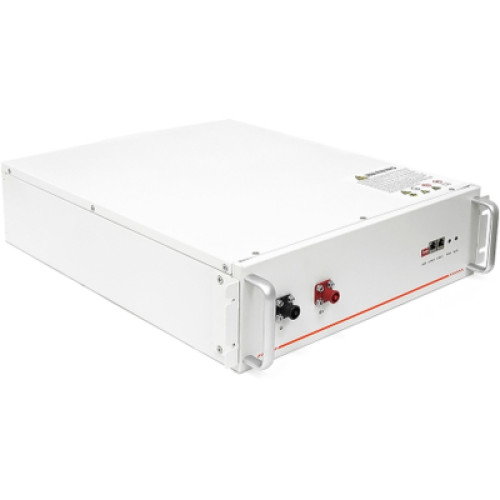 Батарея LiFePo4 FelicityESS FLH48100UMG1 51.2V 100Ah (FLH48100UMG1)