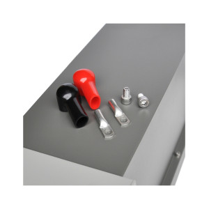 Батарея LiFePo4 Brazzers BZ-LFP 12.8V 100Ah