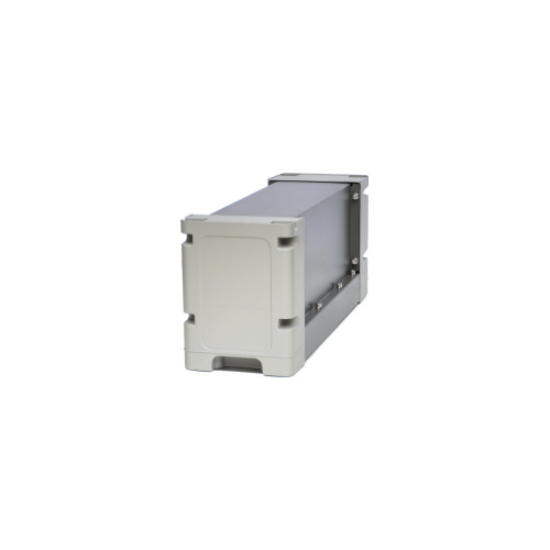 Батарея LiFePo4 Brazzers BZ-LFP 12.8V 100Ah