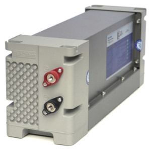 Батарея LiFePo4 Brazzers BZ-LFP 12.8V 100Ah