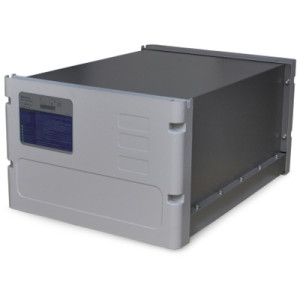 Батарея LiFePo4 Brazzers BZ-LFP 51.2V 302Ah