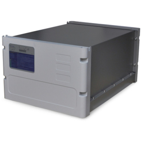 Батарея LiFePo4 Brazzers BZ-LFP 51.2V 302Ah