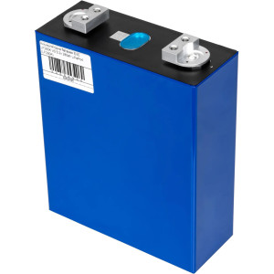 Батарея LiFePo4 EVE 3.2V 280AH (EVE-3.2V-280AH V3)