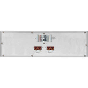 Батарея LiFePo4 PowerWalker BP A240R-20x9Ah (10120532)