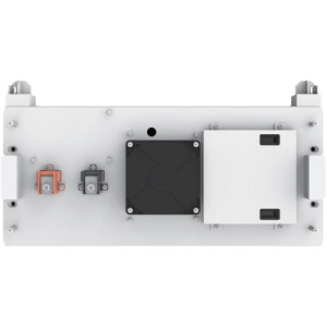 Батарея LiFePo4 Deye BOS-B-Pack14.3, 51.2V 280Ah (BOS-B-Pack14.3)