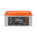 Батарея LiFePo4 LogicPower 12.8V - 230Ah (2944Wh) (24470)