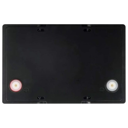 Батарея LiFePo4 JSDS 12.8V 100Ah (JSDS12100)