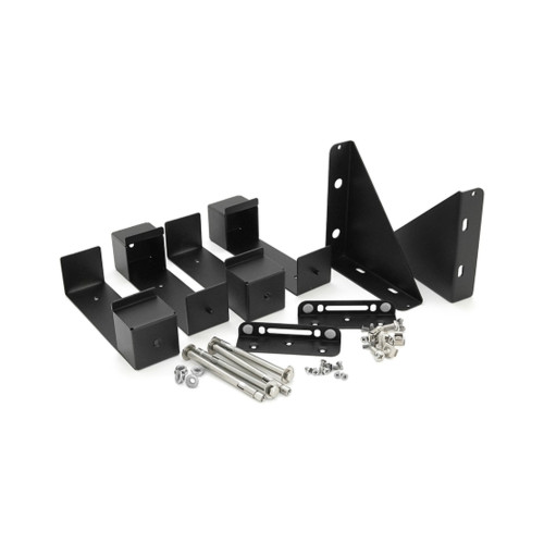 Батарея LiFePo4 V-TAC 51.2V - 100Ah LiFePO4 (VT-51201-B)