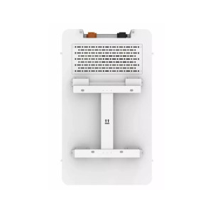 Батарея LiFePo4 FelicityESS 48V 205Ah, BMS150A@16S (FLA48200-P)