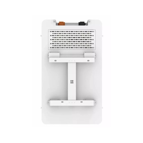 Батарея LiFePo4 FelicityESS 48V 205Ah, BMS150A@16S (FLA48200-P)