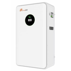 Батарея LiFePo4 FelicityESS 48V 205Ah, BMS150A@16S (FLA48200-P)