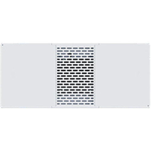 Батарея LiFePo4 Deye BOS-B-Pack16-A3, 51.2V 314Ah (BOS-B-Pack16-A3)