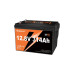 Батарея LiFePo4 YEAGULCH 12.8V 314Ah (YEAGULCH-12,8V/314Ah)