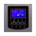 Зарядна станція PowerPlant S3500, 3500W (PB930753)